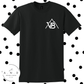 VB Pocket Logo