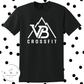 VB Crossfit Logo