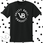 VB Circle Logo