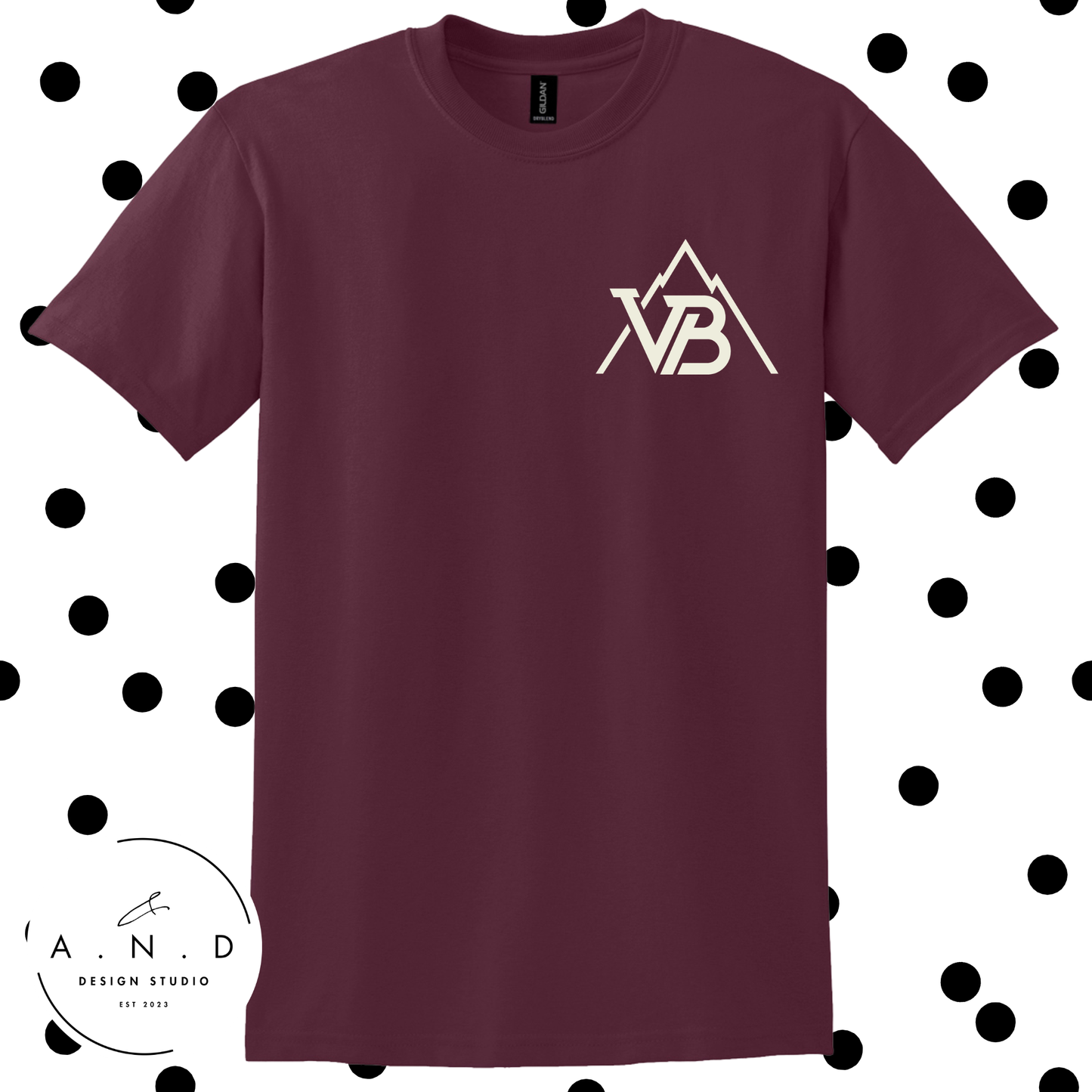 VB Pocket Logo