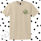 VB Pocket Logo
