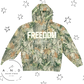 Freedom Vintage Camo