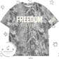 Freedom Vintage Camo