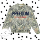 Freedom Vintage Camo