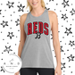 Reds Tank Tops