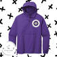 YBC Windbreaker