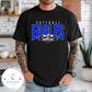 Eagles Softball- Tees & Tanks