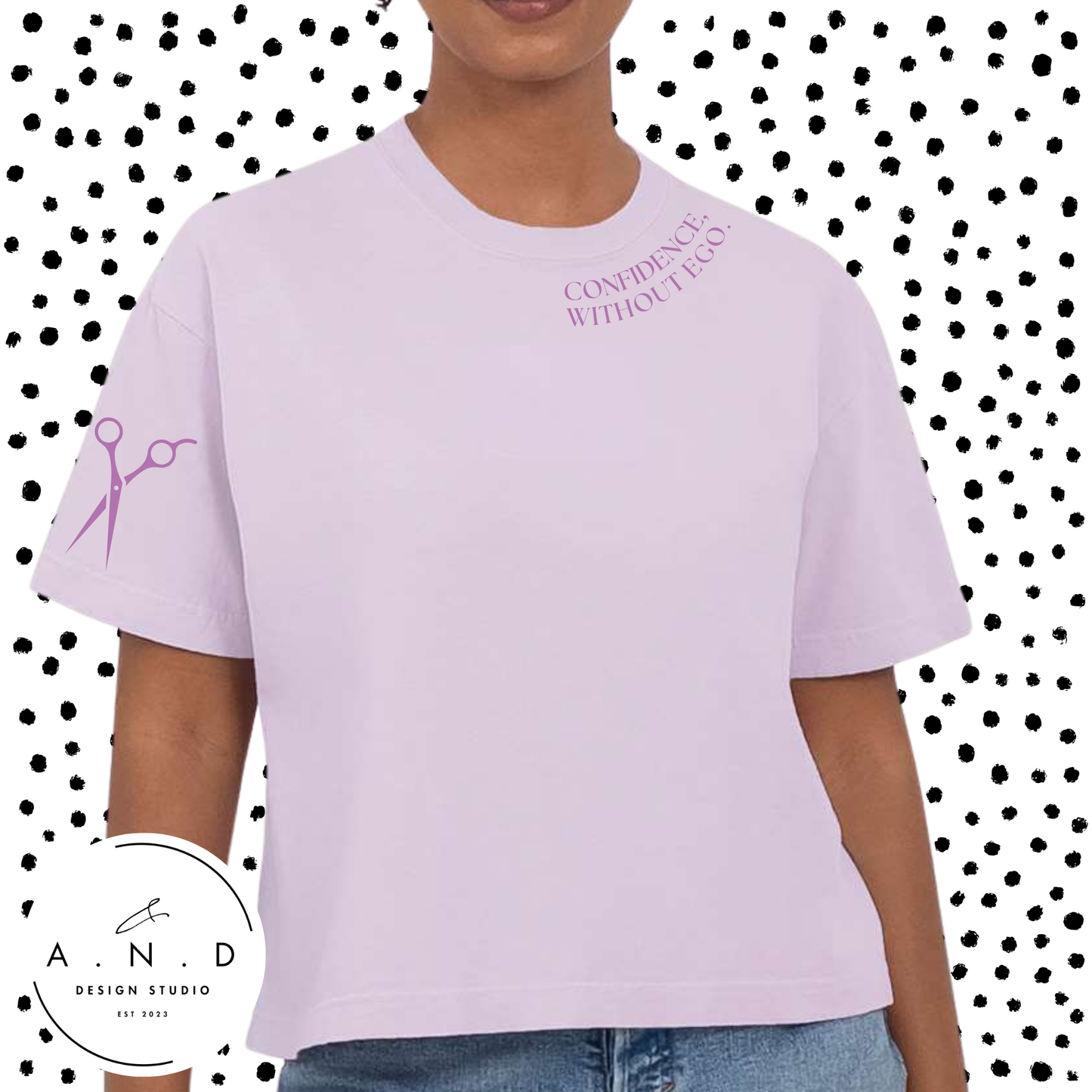 Coco's Style Lounge
