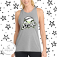 Storm Baseball Tank Tops