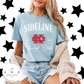 Sideline Social Club- KC Express