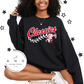 Classics Softball- Laces