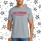 Diamond Dawgs