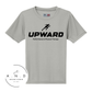 UPWARD- performance tee