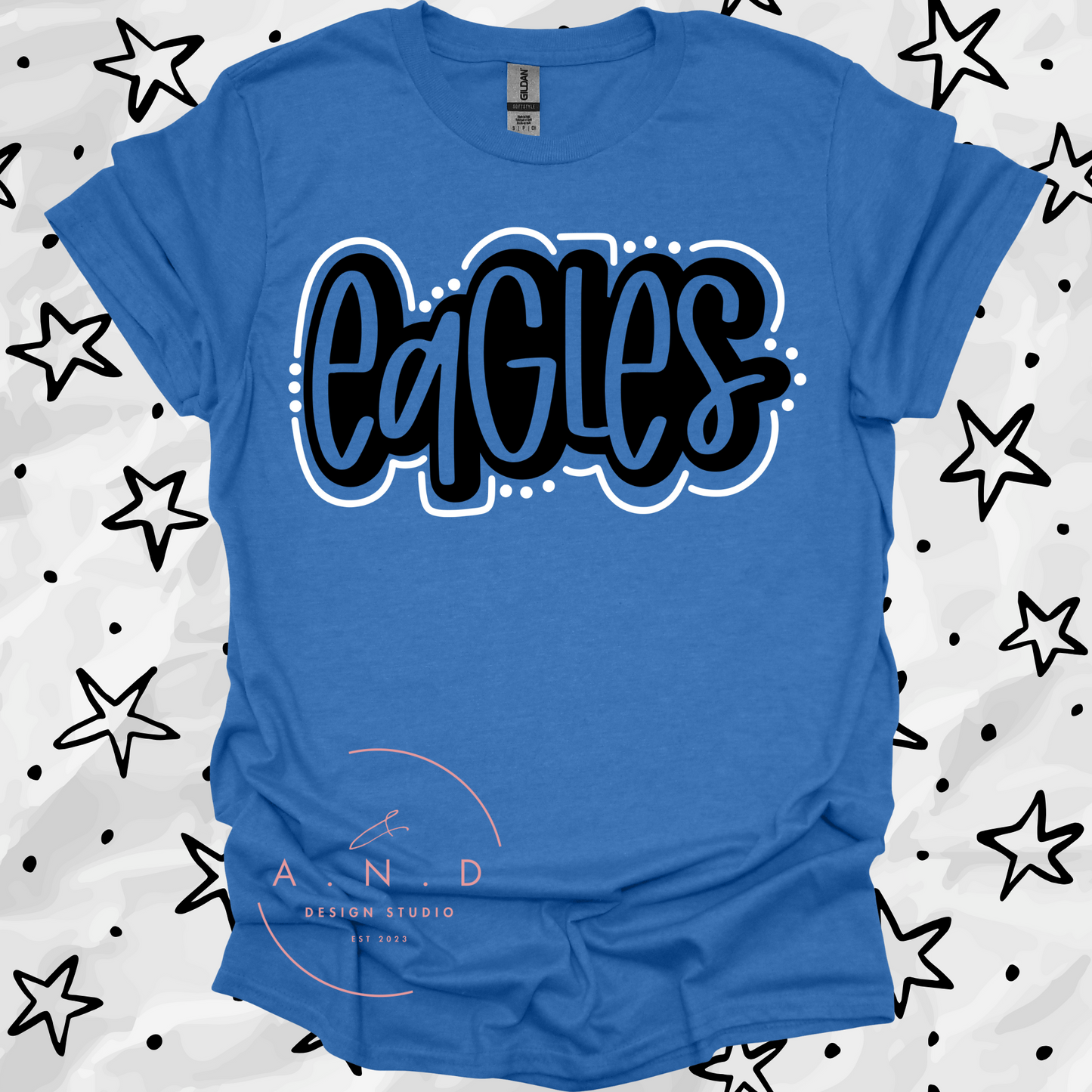Eagles