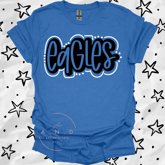 Eagles