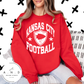 Kansas City Football