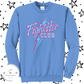 FightHer Club Basketball