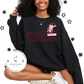 Classics Softball- Outline