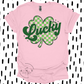 Lucky