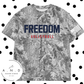 Freedom Vintage Camo