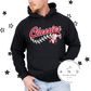 Classics Softball- Laces