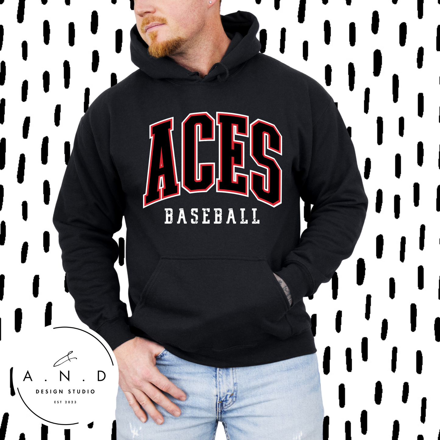 ACES BASEBALL