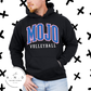MOJO YOUTH