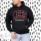 ACES BASEBALL