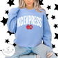 KC Express