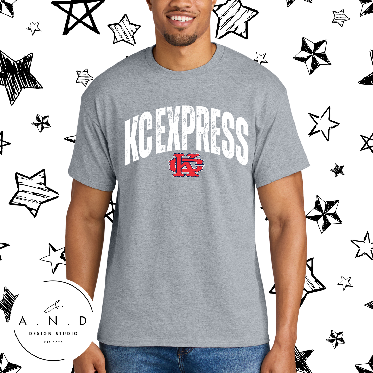 KC Express