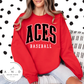 ACES BASEBALL