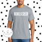 Rebels BSBL