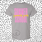 Summer School Summer Soar