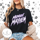 Midnight Mayhem