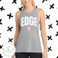 Inside Edge Tank Tops