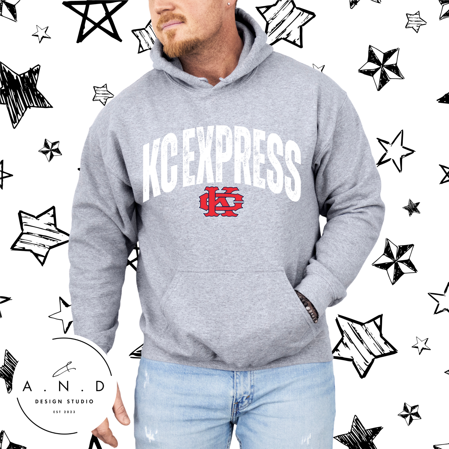 KC Express