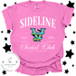 KC Venom- Sideline Social Club