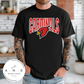 CARDINALS