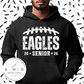 Eagles Senior 2026