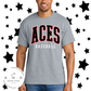 ACES BASEBALL
