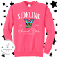 KC Venom- Sideline Social Club