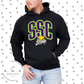 SSC Stacked