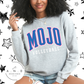 MOJO YOUTH