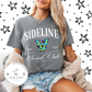 KC Venom- Sideline Social Club