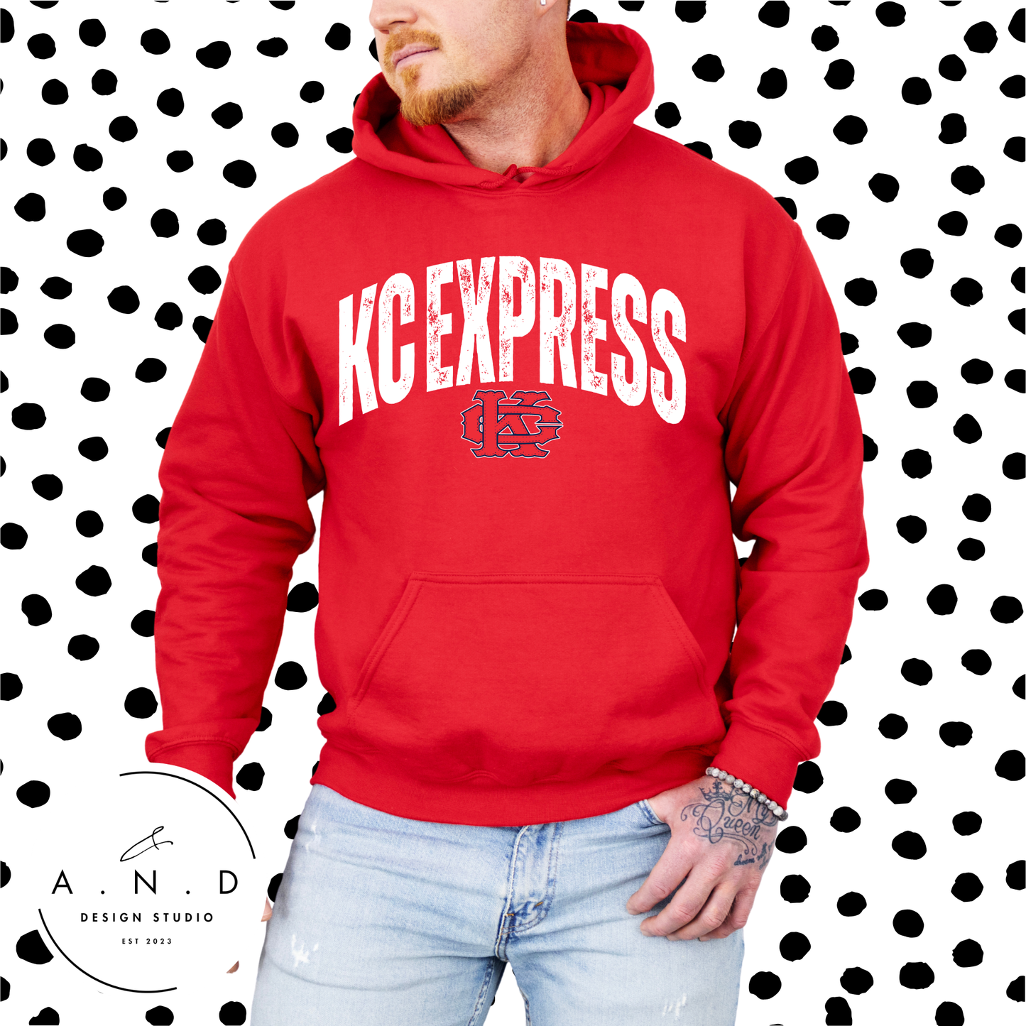 KC Express