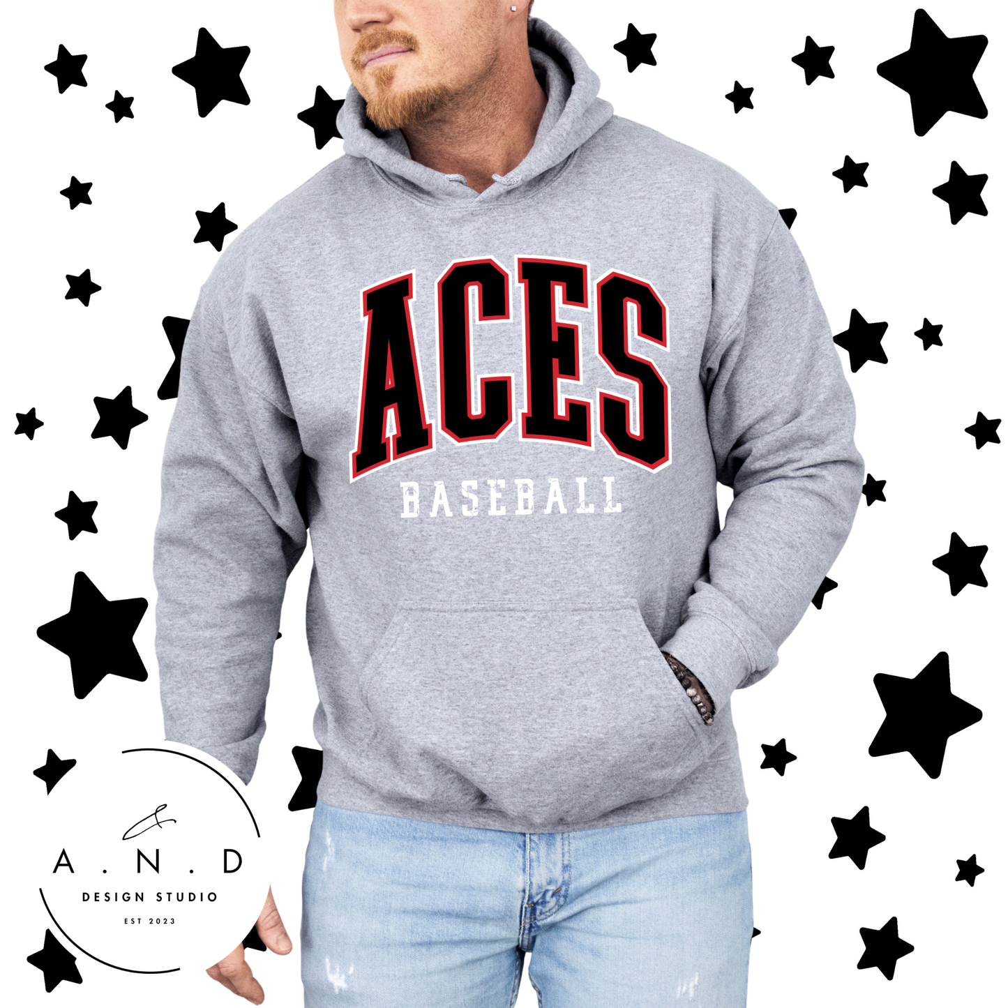 ACES BASEBALL
