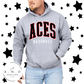ACES BASEBALL