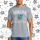 KC Venom- Sideline Social Club