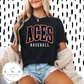 ACES BASEBALL