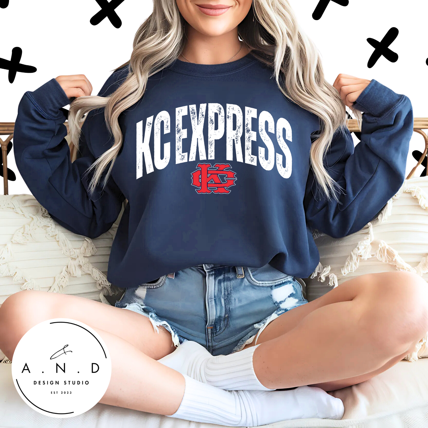 KC Express